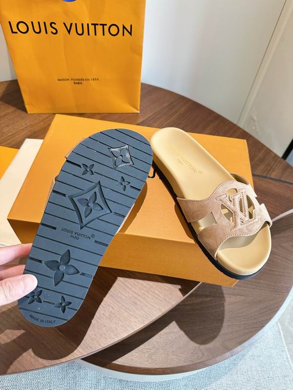 LV sz35-39 mns0761